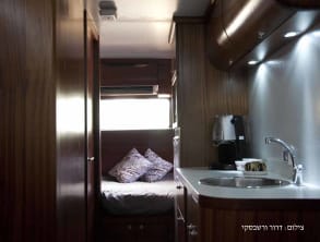 קרוואן%20NOFF%20-%20לזוגות%20וקבוצות%20,%20אלי-עד